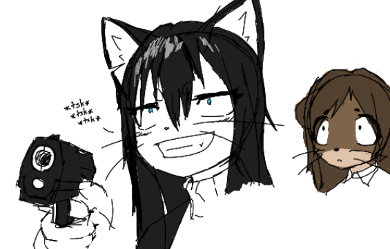 femcel fagma.png